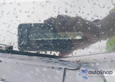 2008 Honda Accord 2.4 Lx-P z USA, uszkodzony, nr VIN JHMCP26458C011647